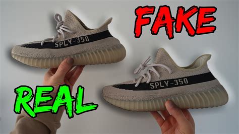 fake yeezy shoes ebay|yeezy knockoff shoes.